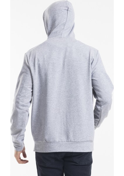 Kapşonlu Sweat modelleri