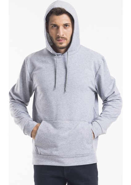 Kapşonlu Sweat fırsatları