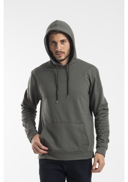 Kapşonlu Sweat fiyatları