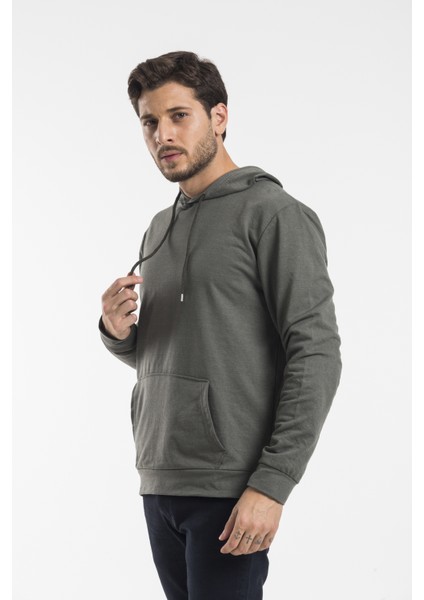 Kapşonlu Sweat fırsatları