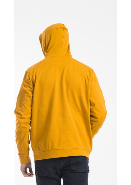 Kapşonlu Sweat fırsatları