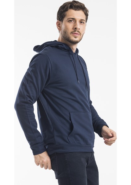 Kapşonlu Sweat fiyatları