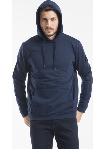 Kapşonlu Sweat modelleri