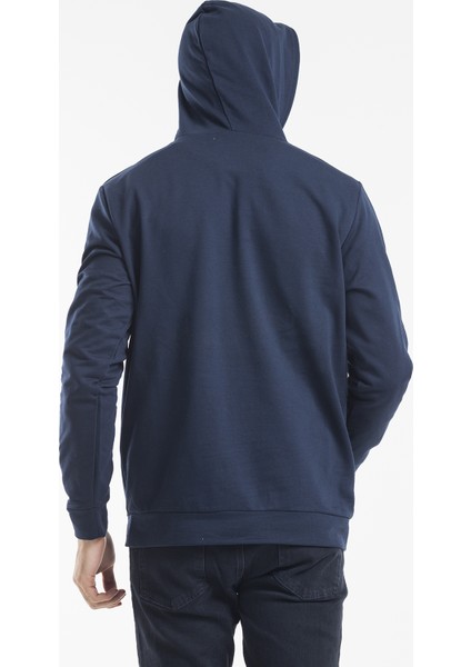 Kapşonlu Sweat fırsatları