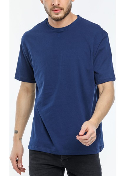 Oversize Tshirt modelleri