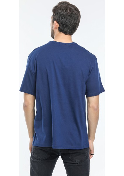 Oversize Tshirt fırsatları