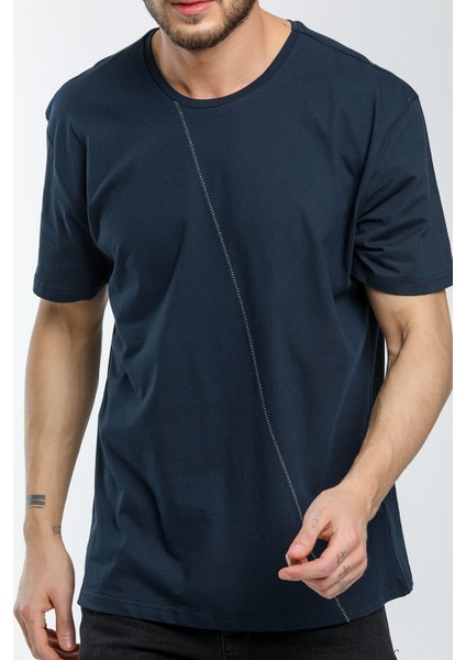 Reg.kalıp Bisiklet Yaka Ön Çöp Dikiş Garni modelleri