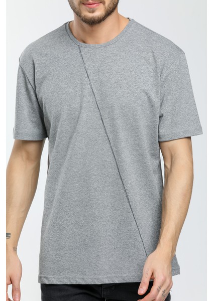 Reg.kalıp Bisiklet Yaka Ön Çöp Dikiş Garni modelleri