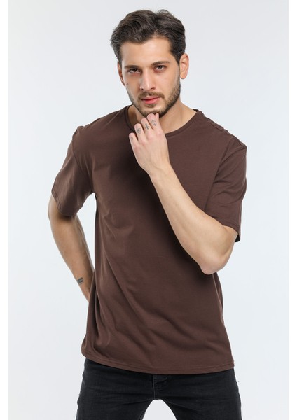 Oversize Tshirt fiyatları