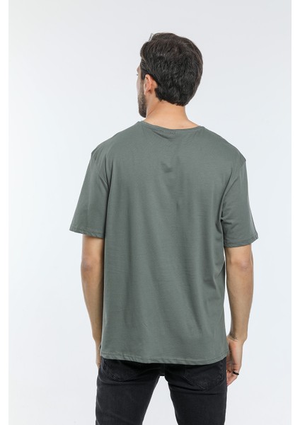 Oversize Tshirt SPR21Y30 fırsatları