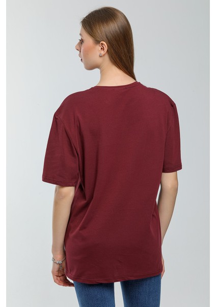 Kadın Oversize Tshirt fırsatları