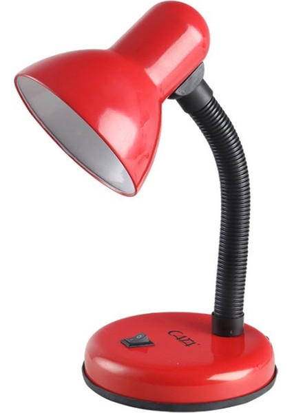 Cata CT-8400 Atlanta Spiralli Masa Lambası