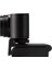 VB-CAM-001 WEBCAM 1080P Ultra Geniş Toplantı Kamerası 2