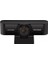 VB-CAM-001 WEBCAM 1080P Ultra Geniş Toplantı Kamerası 3