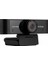 VB-CAM-001 WEBCAM 1080P Ultra Geniş Toplantı Kamerası 5