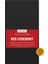Red Ceremony Espresso & Filtre Kahve 500 gr 1