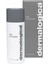 Dermalogica Daily Microfoliant 75 Gr 1