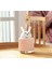 CSF9859-S Thermal Sauna Termal Kemer - Siyah CSF9859 1