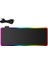 78X30 cm Rgb Oyuncu Mouse Pad 1