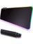 78X30 cm Rgb Oyuncu Mouse Pad 2