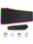 78X30 cm Rgb Oyuncu Mouse Pad 3