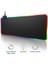 78X30 cm Rgb Oyuncu Mouse Pad 4