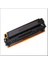 CRG-045H / MF635CX Muadil Toner 2.300 Sayfa 1