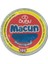 Macun Seti Standart Renkler MC0001 1
