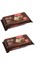 Helva Kakaolu 500 gr x 2 1