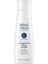 Marlıes Möller Men Unlımıted Strengthenıng Shampoo 200Ml 1