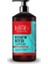 Mr Infinity Keratin Botox Infinity Expert Keratin Botox Şampuan 1000 ml 1