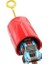 Boom City Racers Basic Araç Sürpriz Paket S1 BMC03000 2