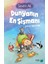 Dünyanın En Şişmanı - Sevim Ak 1