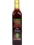 Nar Sirkesi 500 ml 1