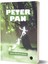 Peter Pan - James Matthew Barrie 1