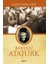 Babanız Atatürk - Falih Rıfkı Atay 1