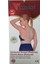 138 Postureks Korse S 1