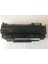 Laser Toner Q5949A (49A) / Q7553A (53A) / CRG-708 / CRG-715 Muadil Toner 2