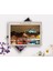 Istanbul 1000 Parça Profesyonel Puzzle-12 2