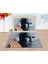 Atatürk Tasarımlı 1000 Parça Profesyonel Puzzle-47 1