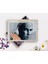 Atatürk Tasarımlı 1000 Parça Profesyonel Puzzle-47 2