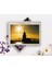 Istanbul Manzara 1000 Parça Profesyonel Puzzle-15 2