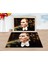 Atatürk Tasarımlı 1000 Parça Profesyonel Puzzle-11 1