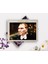 Atatürk Tasarımlı 1000 Parça Profesyonel Puzzle-11 2