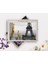 Paris Manzara 1000 Parça Profesyonel Puzzle-5 2