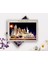 New York Manzara 1000 Parça Profesyonel Puzzle-11 2