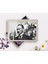 Atatürk Tasarımlı 1000 Parça Profesyonel Puzzle-51 2