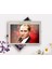 Bk Atatürk Tasarımlı 1000 Parça Profesyonel Puzzle-10 2