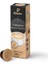Caffè Crema Decaffeinato Kapsül Kahve 4'lü Paket 40 Kapsül 1