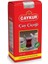 Çay Çiçeği Dökme Çay 500 gr 1